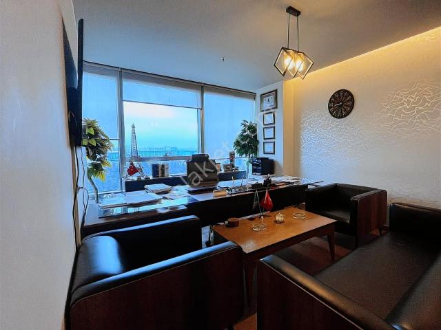 Bahçelievler, İstanbul içerisinde kiralık Ofis