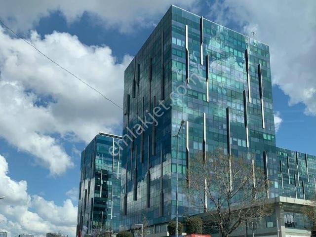 Bahçelievler, İstanbul içerisinde kiralık mülk