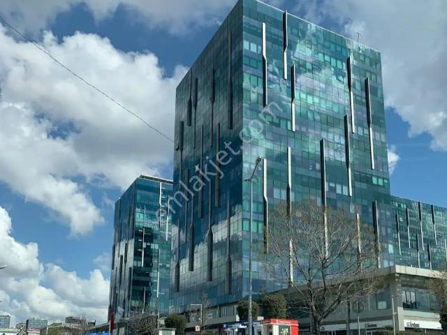 Bahçelievler, İstanbul içerisinde kiralık mülk