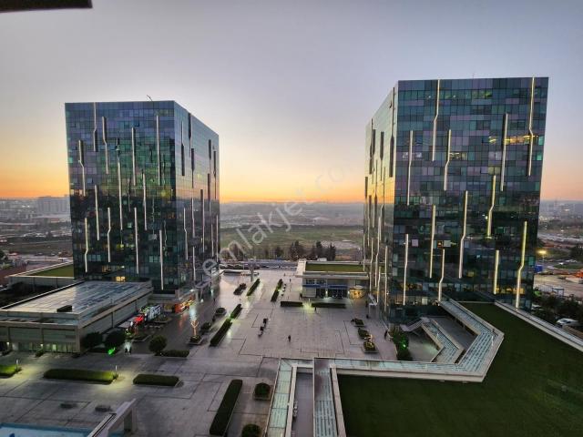 Bahçelievler, İstanbul içerisinde kiralık Ofis