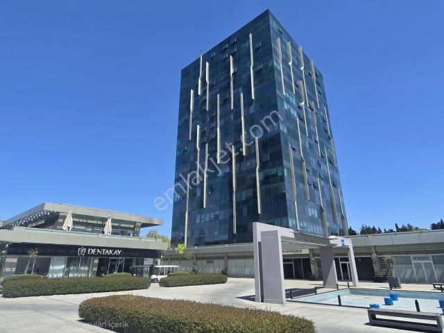 Bahçelievler, İstanbul içerisinde kiralık Residence