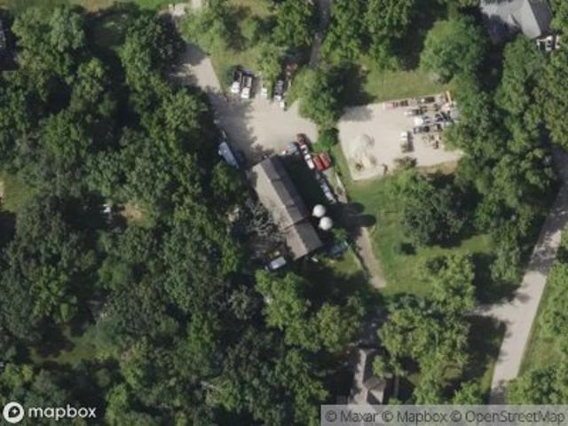 House for sale in Mchenry, Illinois