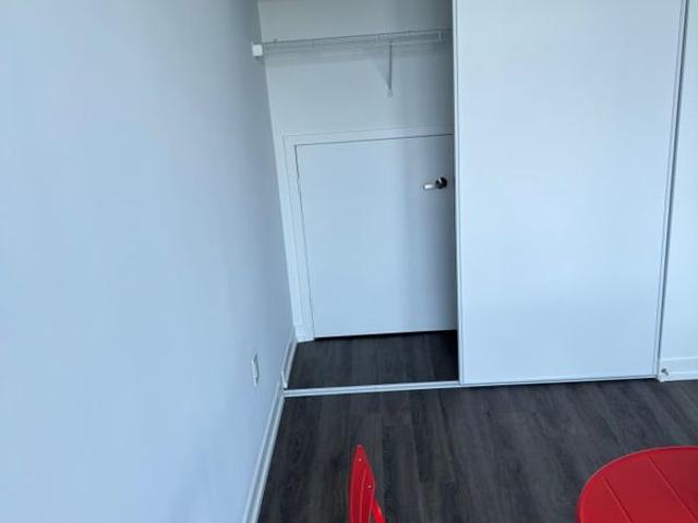 House for rent in Richmond Hill, Ontario