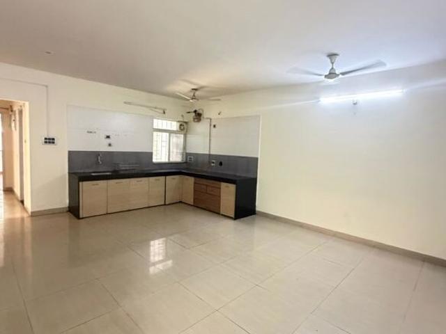 Commercial for rent in Poona, National Capital Territory Of Delhi