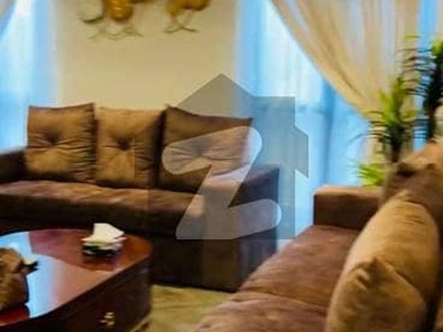 Apartment for sale in Rawalpindi, Islamabad Capital Territory