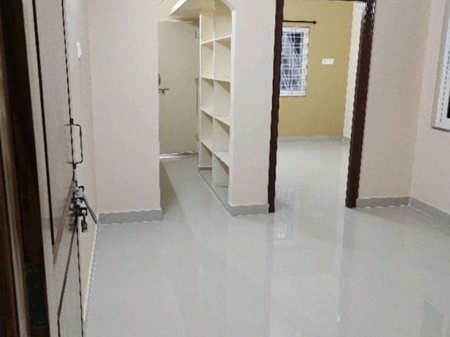 Property for rent in Haidarabad, Telangana