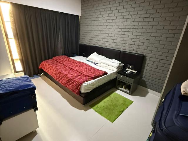 Flat for sale in Andheri - Mumbai, National Capital Territory Of Delhi