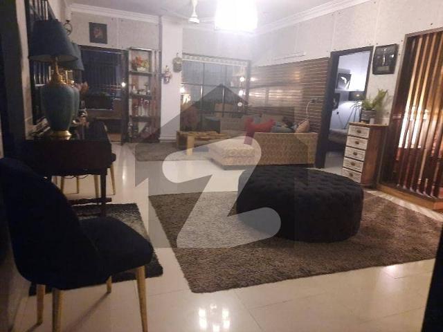 Apartment for sale in North Waziristan, Federally Administered Tribal Areas fata