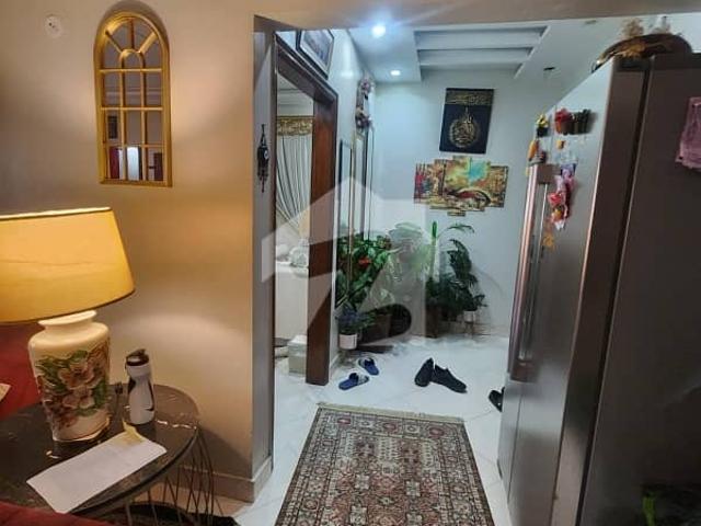 Apartment for sale in North Waziristan, Federally Administered Tribal Areas fata
