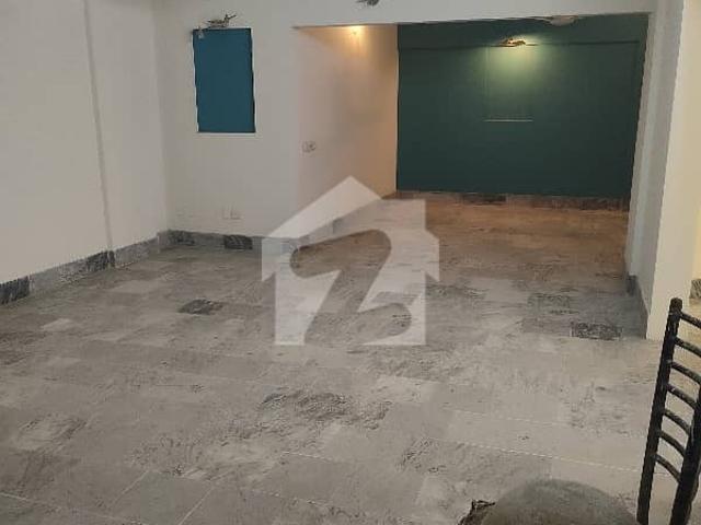 Apartment for sale in کراچی ڈویژن, North Waziristan