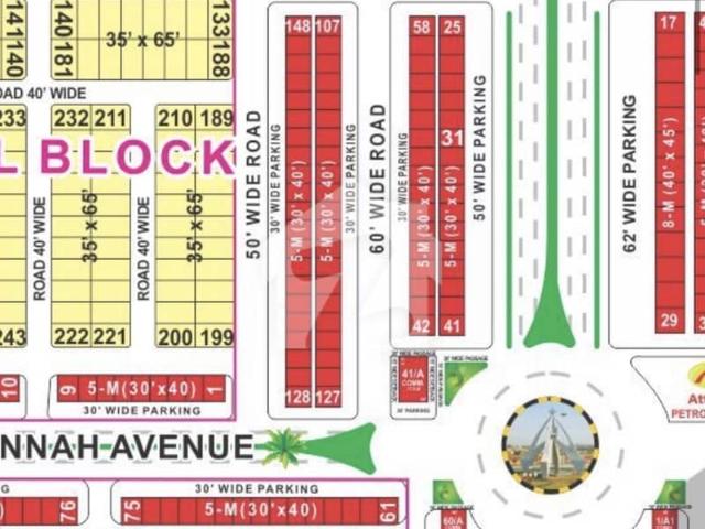Property for sale in Rawalpindi, Islamabad Capital Territory