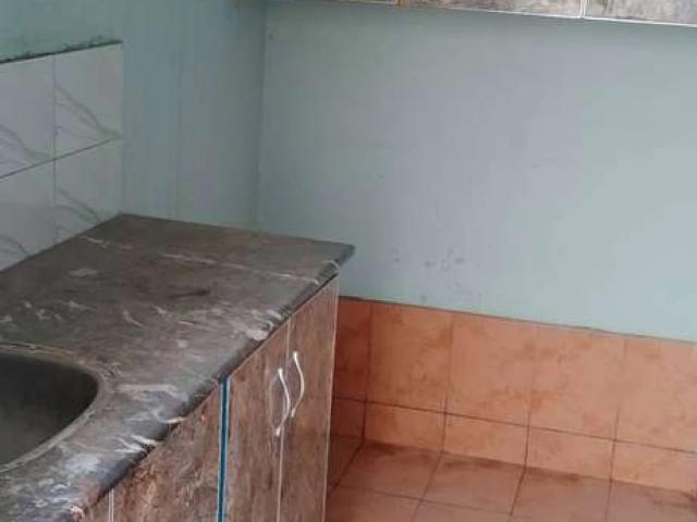 House for rent in Multan, Islamabad Capital Territory