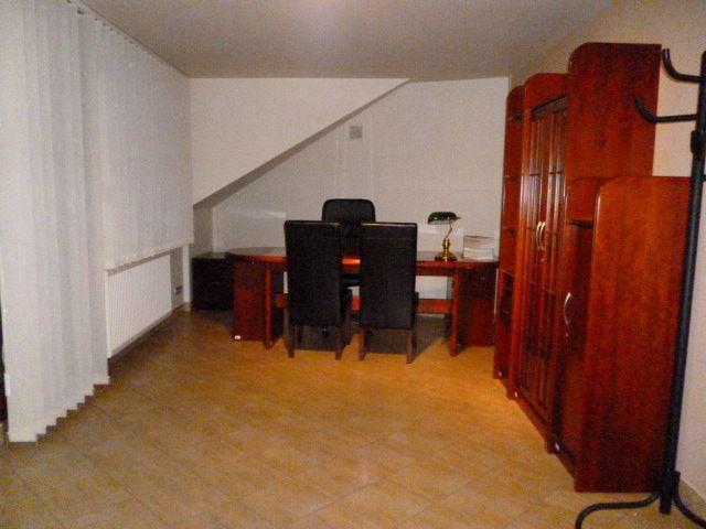 Mieszkanie do wynajęcia w Starachowice