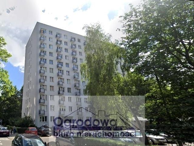 Mieszkanie do wynajęcia w Warszawa, Mazowieckie