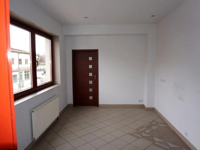 Mieszkanie do wynajęcia w Starachowice
