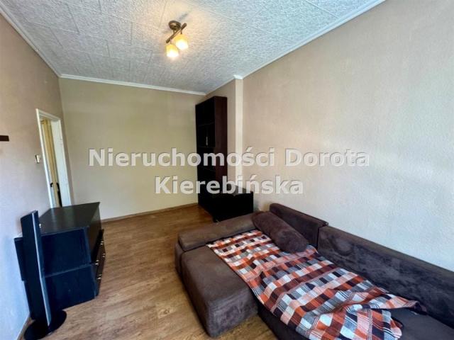 Mieszkanie na sprzedaż w Tomaszów Mazowiecki, Łódzkie