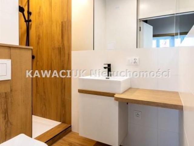 Mieszkanie na sprzedaż w Tomaszów Mazowiecki, Łódzkie