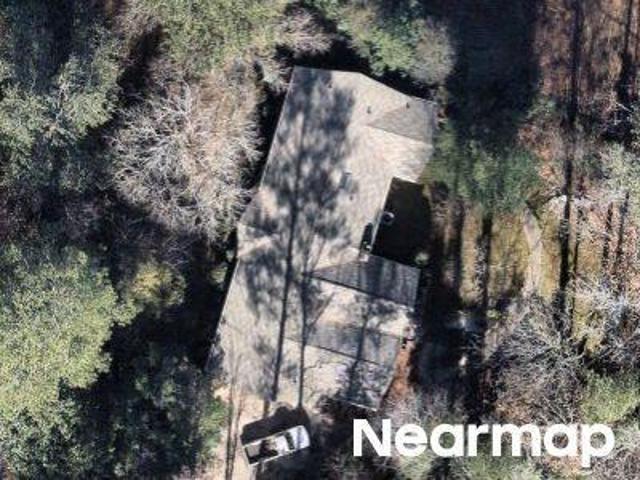 House for sale in Atlanta, Georgia