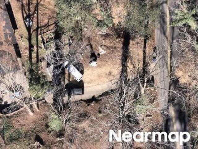 House for sale in Atlanta, Georgia