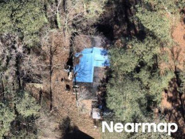 House for sale in Atlanta, Georgia