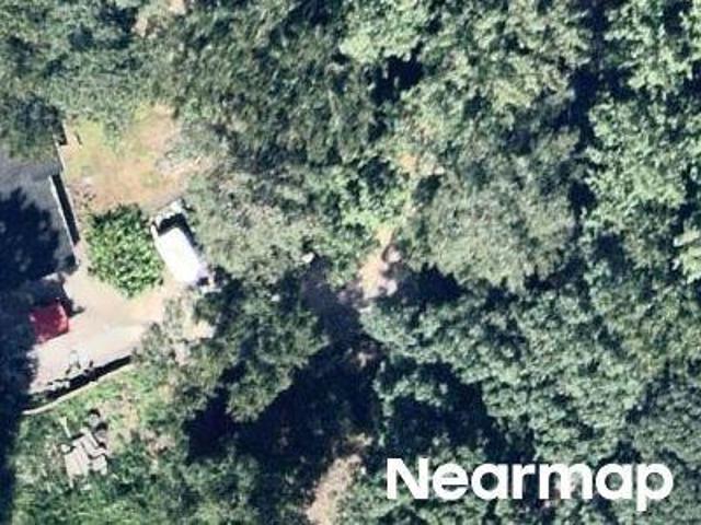 House for sale in Atlanta, Georgia