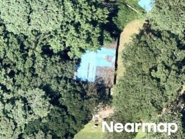 House for sale in Atlanta, Fulton County