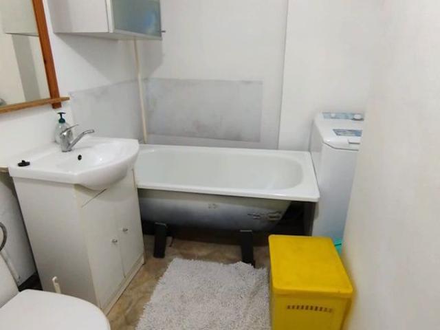 Mieszkanie do wynajęcia w Dąbrowa Górnicza, Śląskie