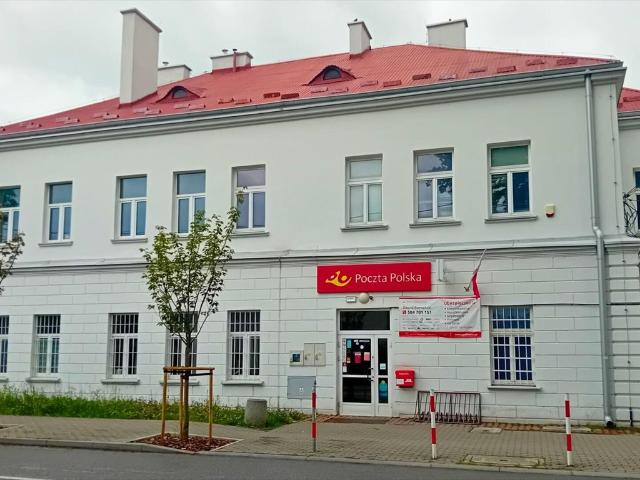 Mieszkanie do wynajęcia w Nisko, Podkarpackie
