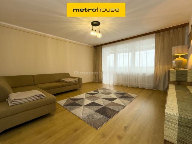 Mieszkanie na sprzedaż w Nisko, Podkarpackie