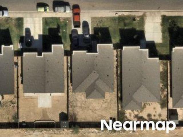 Property for sale in Laredo, Texas