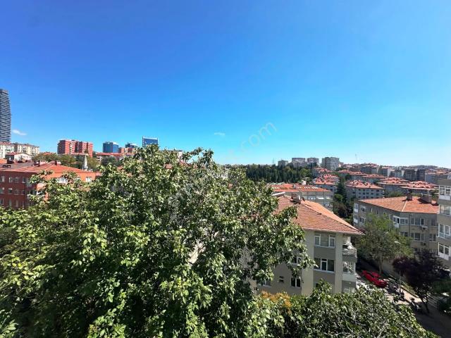 Beşiktaş, İstanbul içerisinde kiralık mülk