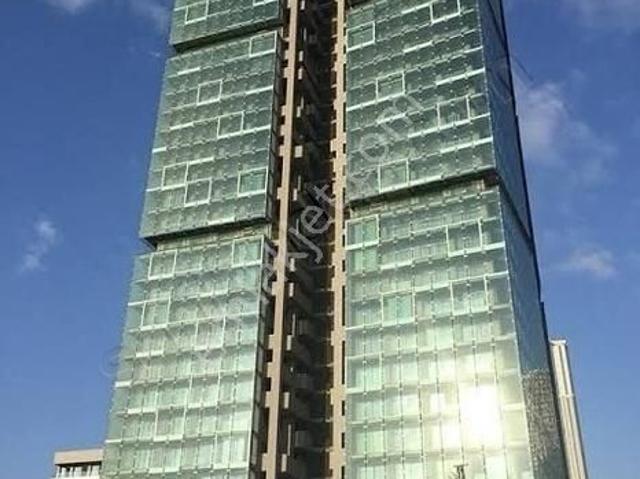 Avcilar içerisinde satılık Daire
