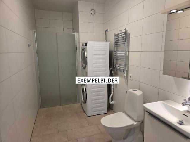 Lägenhet hyra i Halmstad, Halland