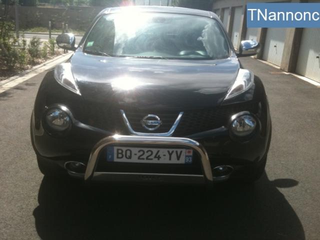 Propriété vente à Hammam Sousse, Akouda