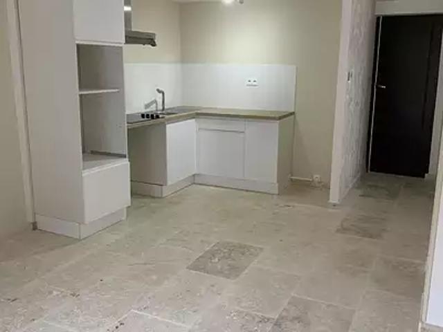 Appartement vente à Béziers, Nissan-lez-enserune