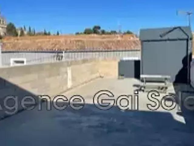 Maison vente à Béziers, Nissan-lez-enserune
