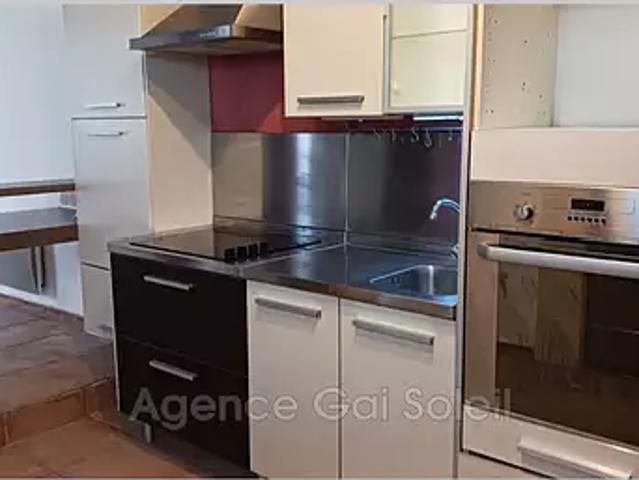 Maison vente à Nissan-lez-Enserune, Hérault