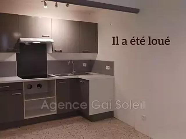 Appartement location à Béziers, Nissan-lez-enserune