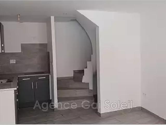 Maison location à Béziers, Nissan-lez-enserune