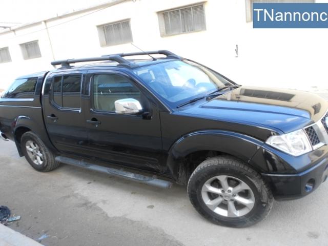 Propriété vente à Hammam Sousse, Akouda