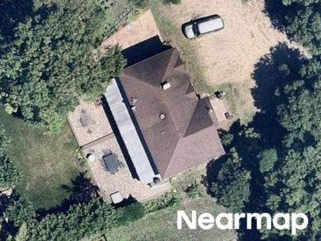 Property for sale in The Landing, Town of Smithtown