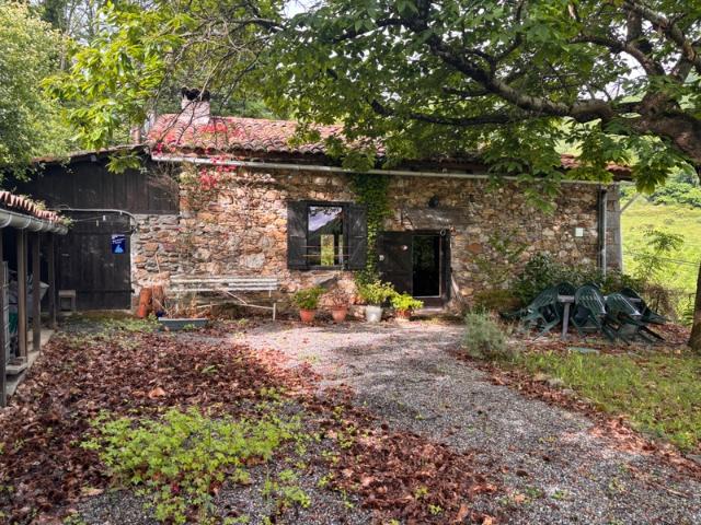Maison vente à Bagnères-de-Bigorre, Nistos