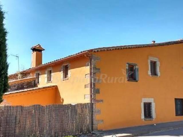 Casa en alquiler en Sant Esteve De Palautordera