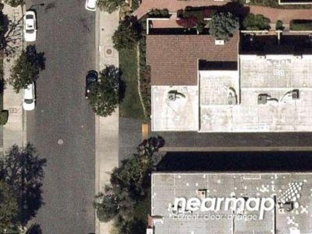 Condo for sale in Woodland Hills, Woodland Hills-Warner Center Neighborhood Council District