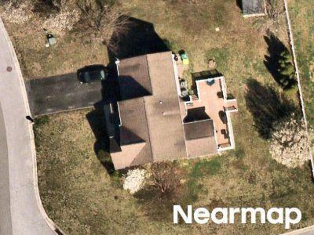 House for sale in Smyrna, Kent County