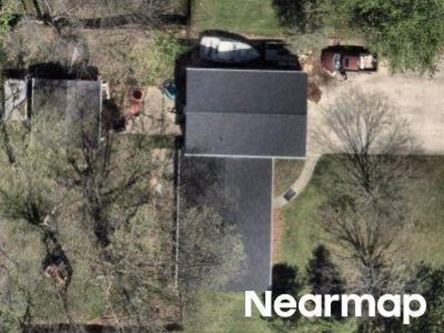 House for sale in Portage, Ohio