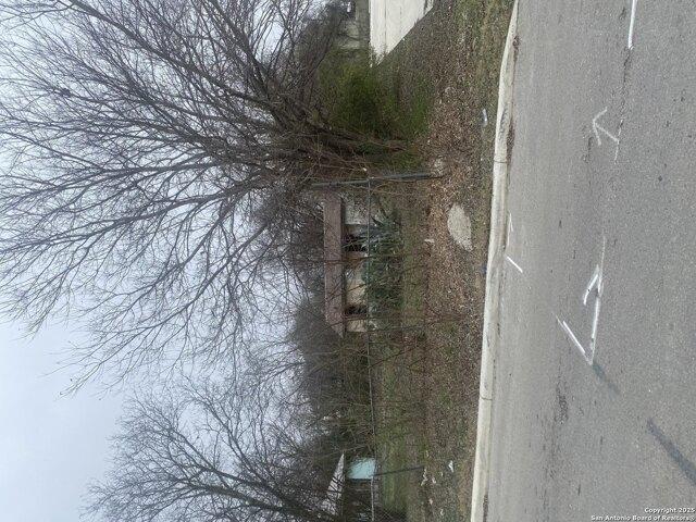 Land for sale in San Antonio Land for sale in San Antonio