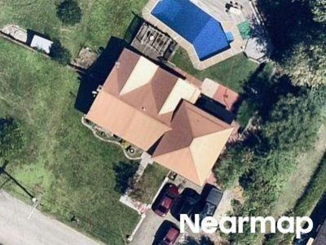 House for sale in North Versailles, Allegheny County
