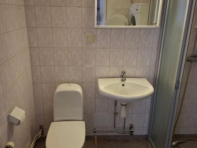 Lägenhet hyra i Oskarshamn, Kalmar