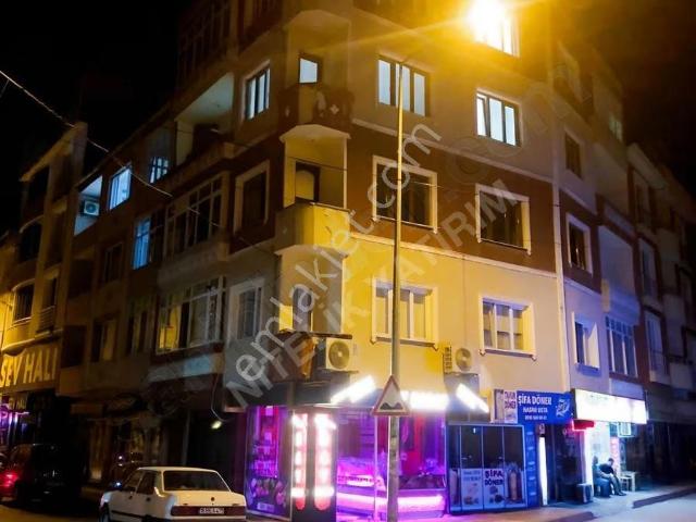 Karacabey, Bursa içerisinde satılık mülk